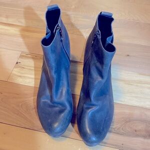 Women's Gerry Weber Ankle Boots